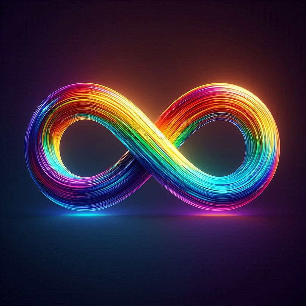 Gulf Coast Autism Consulting